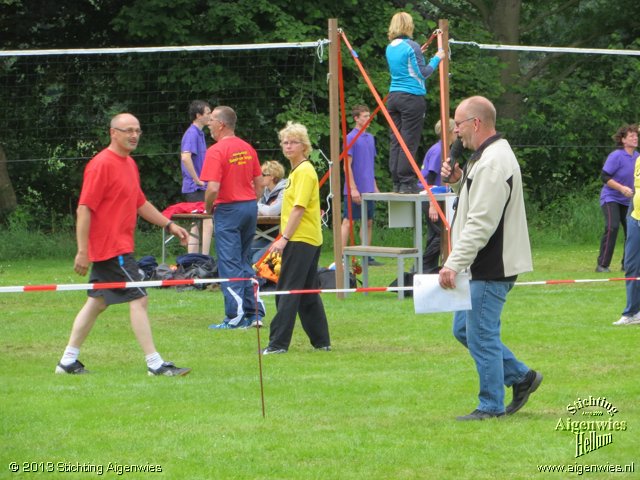 IMG_0898.JPG