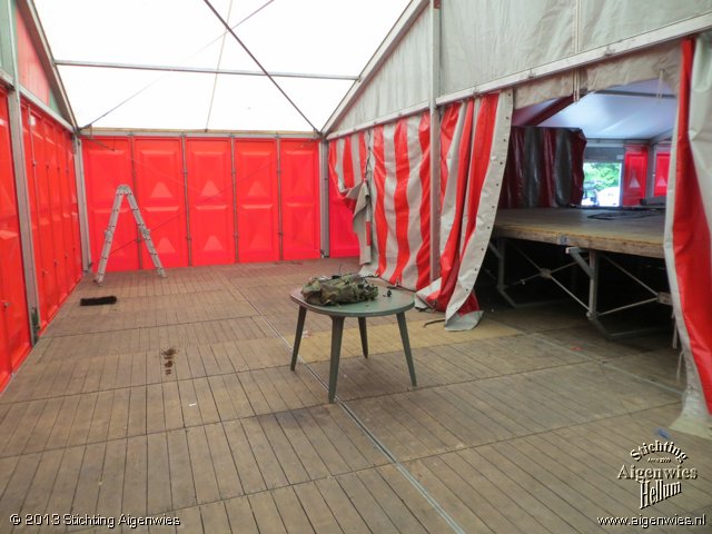 IMG_1330.JPG