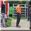 IMG_3348.JPG