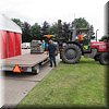 IMG_3357.JPG