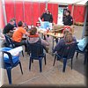 IMG_3360.JPG