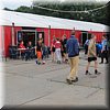 IMG_3773.JPG