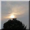 IMG_3784.JPG
