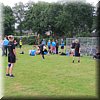 IMG_3788.JPG