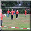 IMG_3804.JPG