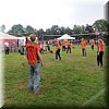 IMG_3807.JPG