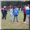 IMG_3813.JPG