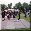 IMG_3817.JPG