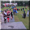 IMG_3818.JPG