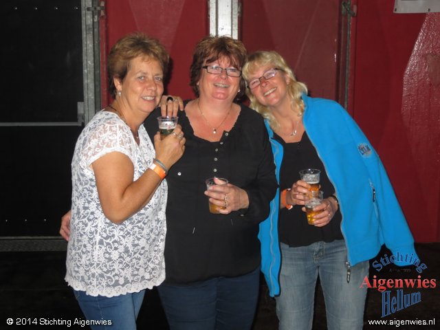 IMG_4353.JPG
