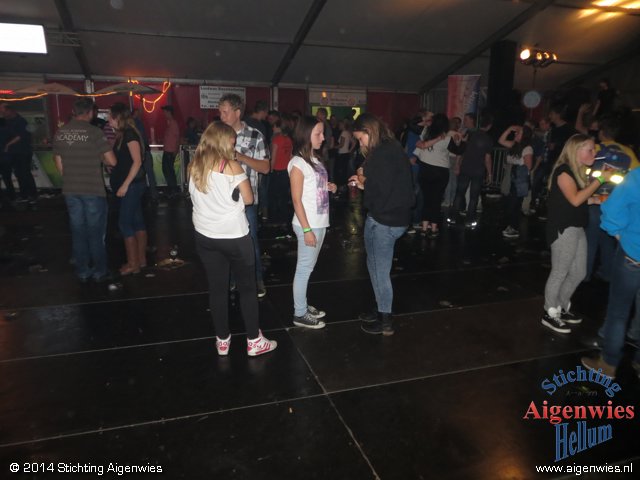 IMG_4360.JPG