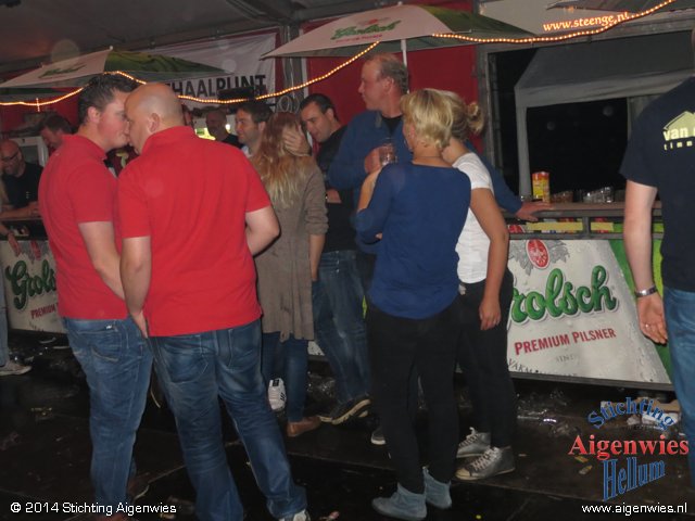 IMG_4367.JPG