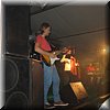 IMG_4323.JPG