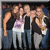 IMG_4325.JPG