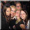 IMG_4326.JPG