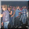 IMG_4330.JPG