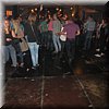 IMG_4333.JPG