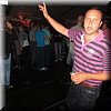 IMG_4334.JPG