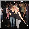 IMG_4336.JPG