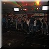 IMG_4341.JPG