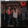 IMG_4350.JPG