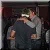 IMG_4351.JPG