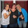 IMG_4353.JPG