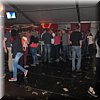 IMG_4354.JPG