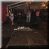IMG_4355.JPG