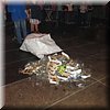 IMG_4363.JPG