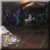 IMG_4364.JPG