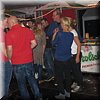 IMG_4367.JPG