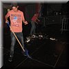 IMG_4368.JPG