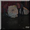 IMG_4372.JPG