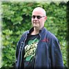 DSC_0563.JPG