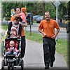 DSC_0566.JPG