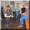 IMG_0117.JPG