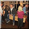IMG_0119.JPG