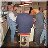 IMG_0128.JPG