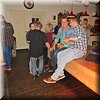 IMG_0130.JPG