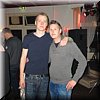 IMG_0135.JPG
