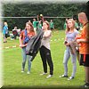 IMG_1033.JPG