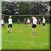 IMG_1043.JPG