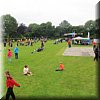 IMG_1061.JPG
