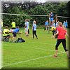 IMG_1063.JPG
