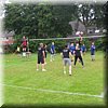 IMG_1075.JPG