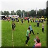 IMG_1080.JPG
