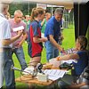 IMG_1086.JPG