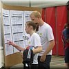 IMG_1088.JPG