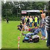 IMG_1096.JPG